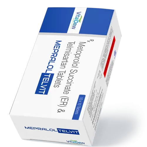 RABEPROSULPUVIT